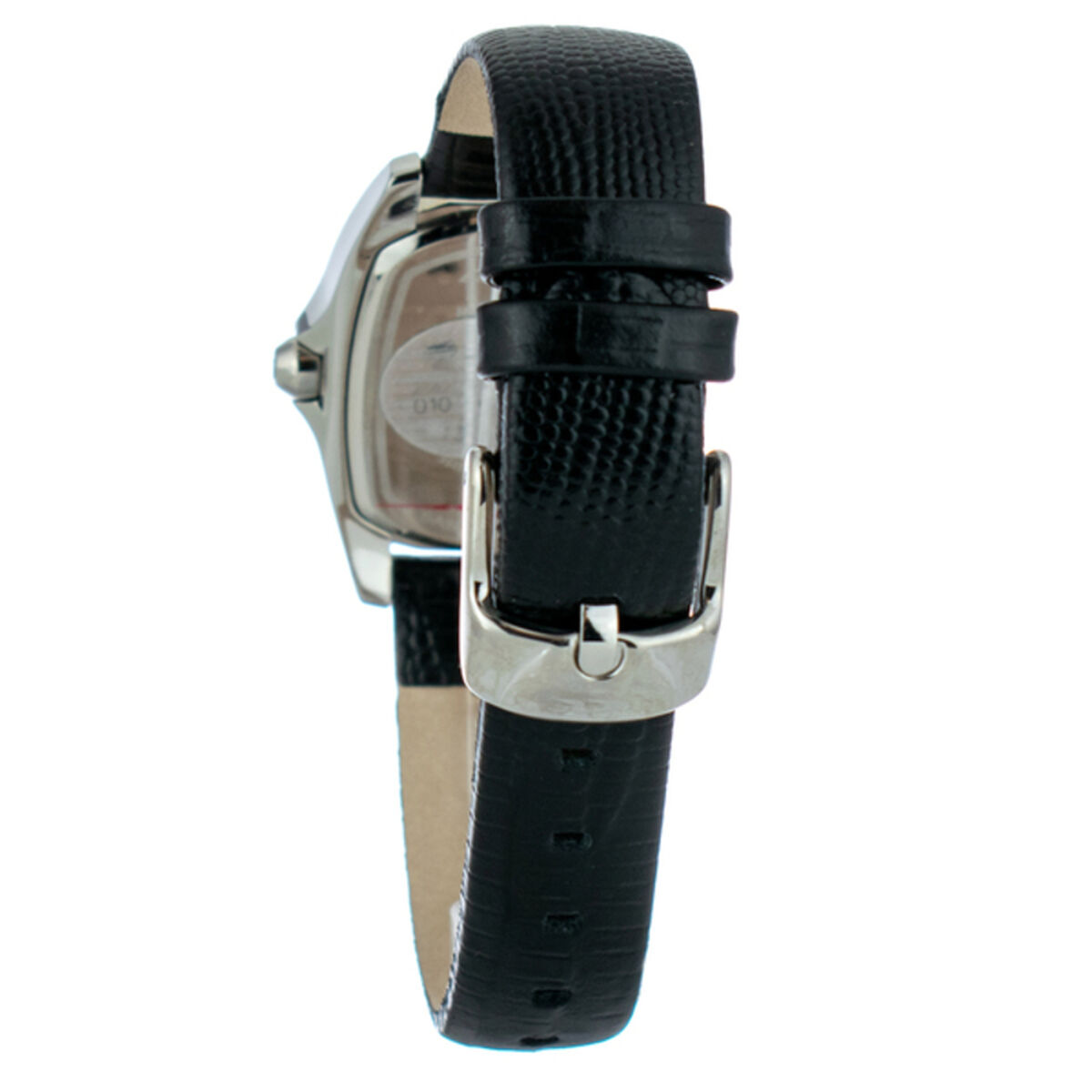 Dámske hodinky Chronotech (Ø 29 mm)